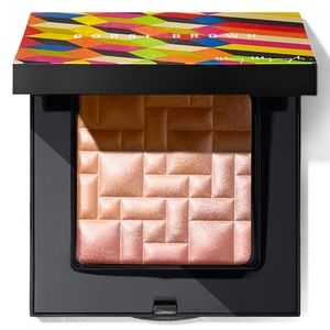 🆕NIB▪️BB Morag Highlighter GOLDEN ROSE GLOW